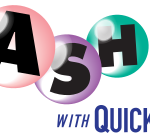 pa cash5 lBYXwnE