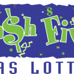 tx cash5