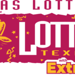 tx lottotexas 2P8orjo
