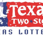 tx texastwostep kkFSUqE
