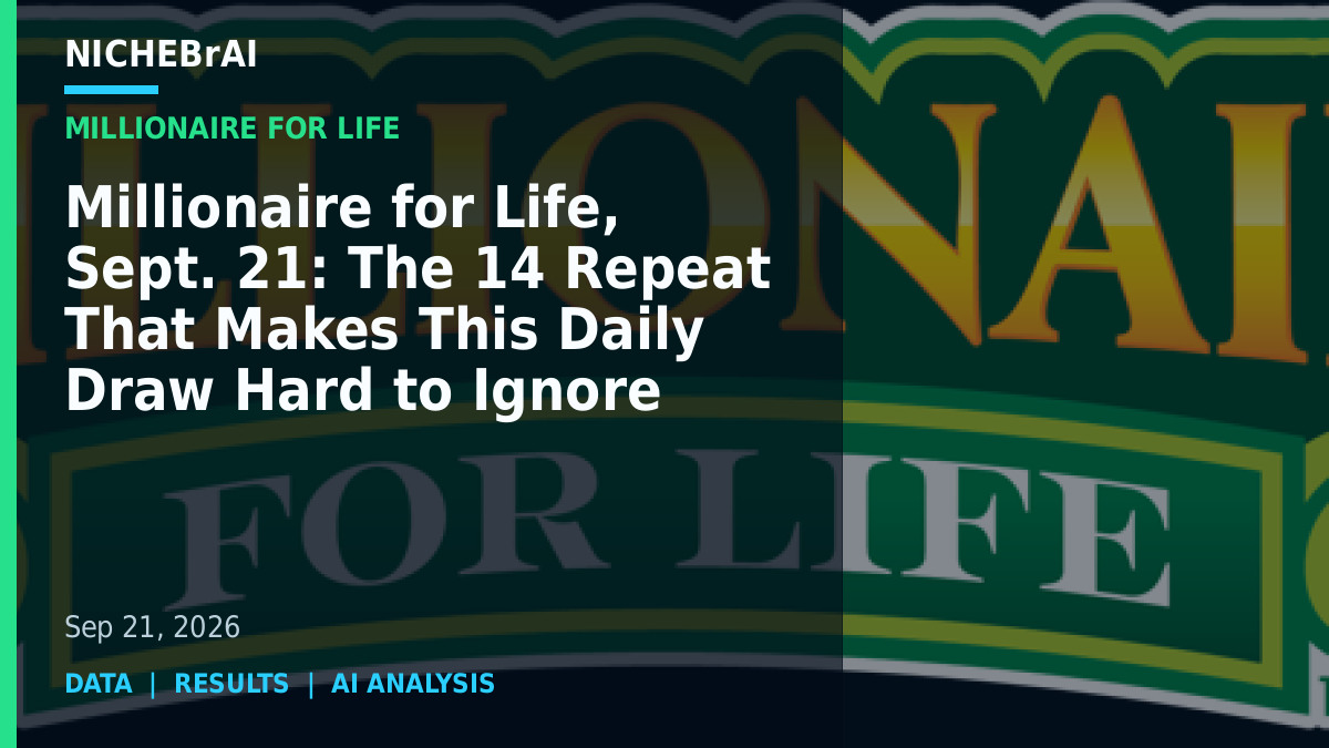 nbai 24801b02fe1933f2