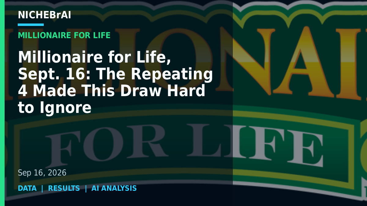 nbai 3e06c4a9517801e6